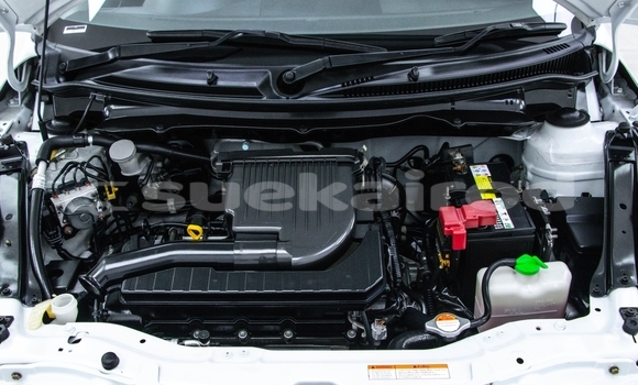 ซื้อ รถมือสอง Suzuki Swift ขาว รถยนต์ ใน %{เมือง} ใน กรุงเทพมหานคร ซื้อ รถมือสอง Suzuki Swift ขาว รถยนต์ ใน %{เมือง} ใน กรุงเทพมหานคร