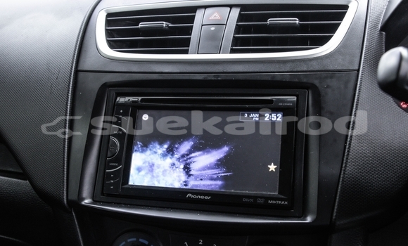 ซื้อ รถมือสอง Suzuki Swift ขาว รถยนต์ ใน %{เมือง} ใน กรุงเทพมหานคร ซื้อ รถมือสอง Suzuki Swift ขาว รถยนต์ ใน %{เมือง} ใน กรุงเทพมหานคร