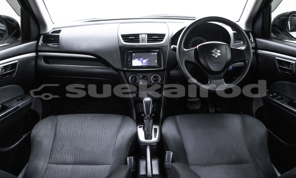 ซื้อ รถมือสอง Suzuki Swift ขาว รถยนต์ ใน %{เมือง} ใน กรุงเทพมหานคร ซื้อ รถมือสอง Suzuki Swift ขาว รถยนต์ ใน %{เมือง} ใน กรุงเทพมหานคร