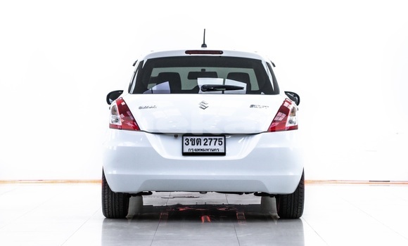 ซื้อ รถมือสอง Suzuki Swift ขาว รถยนต์ ใน %{เมือง} ใน กรุงเทพมหานคร ซื้อ รถมือสอง Suzuki Swift ขาว รถยนต์ ใน %{เมือง} ใน กรุงเทพมหานคร
