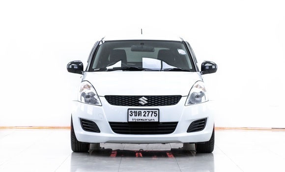 ซื้อ รถมือสอง Suzuki Swift ขาว รถยนต์ ใน %{เมือง} ใน กรุงเทพมหานคร ซื้อ รถมือสอง Suzuki Swift ขาว รถยนต์ ใน %{เมือง} ใน กรุงเทพมหานคร
