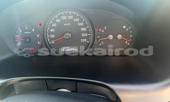 Buy Used Hyundai H1 Other Car in Bangkok in Bangkok Buy Used Hyundai H1 Other Car in Bangkok in Bangkok