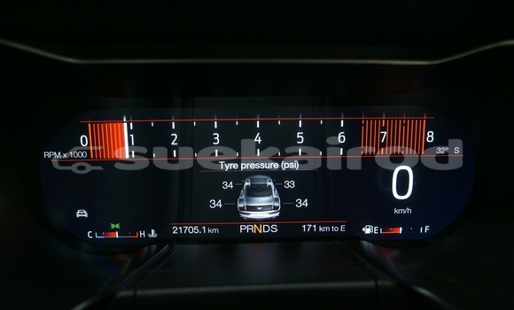 Buy Used Ford Mustang Other Car in Bangkok in Bangkok Buy Used Ford Mustang Other Car in Bangkok in Bangkok