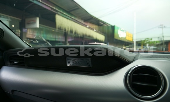 Buy Used Ford Mustang Other Car in Bangkok in Bangkok Buy Used Ford Mustang Other Car in Bangkok in Bangkok