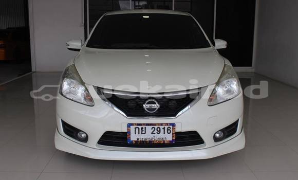 ซื้อ รถมือสอง Nissan Pulsar ขาว รถยนต์ ใน %{เมือง} ใน กรุงเทพมหานคร ซื้อ รถมือสอง Nissan Pulsar ขาว รถยนต์ ใน %{เมือง} ใน กรุงเทพมหานคร