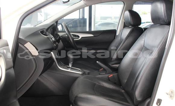 ซื้อ รถมือสอง Nissan Pulsar ขาว รถยนต์ ใน %{เมือง} ใน กรุงเทพมหานคร ซื้อ รถมือสอง Nissan Pulsar ขาว รถยนต์ ใน %{เมือง} ใน กรุงเทพมหานคร