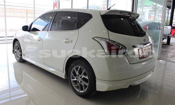 ซื้อ รถมือสอง Nissan Pulsar ขาว รถยนต์ ใน %{เมือง} ใน กรุงเทพมหานคร ซื้อ รถมือสอง Nissan Pulsar ขาว รถยนต์ ใน %{เมือง} ใน กรุงเทพมหานคร