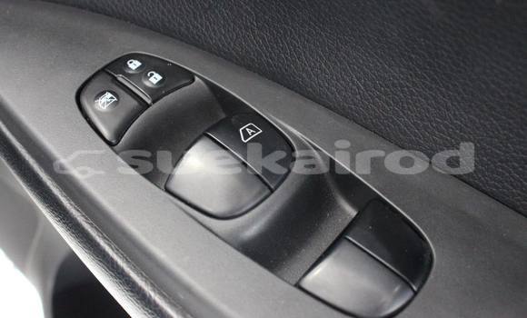 ซื้อ รถมือสอง Nissan Pulsar ขาว รถยนต์ ใน %{เมือง} ใน กรุงเทพมหานคร ซื้อ รถมือสอง Nissan Pulsar ขาว รถยนต์ ใน %{เมือง} ใน กรุงเทพมหานคร