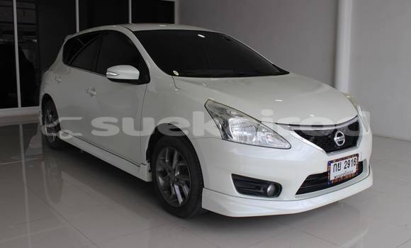 ซื้อ รถมือสอง Nissan Pulsar ขาว รถยนต์ ใน %{เมือง} ใน กรุงเทพมหานคร ซื้อ รถมือสอง Nissan Pulsar ขาว รถยนต์ ใน %{เมือง} ใน กรุงเทพมหานคร