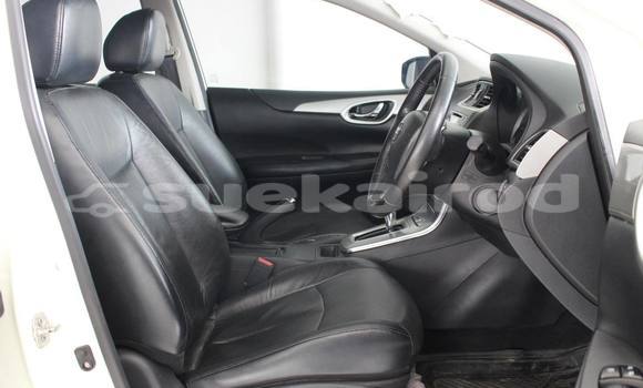 ซื้อ รถมือสอง Nissan Pulsar ขาว รถยนต์ ใน %{เมือง} ใน กรุงเทพมหานคร ซื้อ รถมือสอง Nissan Pulsar ขาว รถยนต์ ใน %{เมือง} ใน กรุงเทพมหานคร