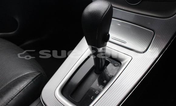 ซื้อ รถมือสอง Nissan Pulsar ขาว รถยนต์ ใน %{เมือง} ใน กรุงเทพมหานคร ซื้อ รถมือสอง Nissan Pulsar ขาว รถยนต์ ใน %{เมือง} ใน กรุงเทพมหานคร