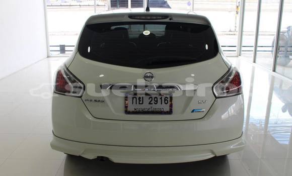 ซื้อ รถมือสอง Nissan Pulsar ขาว รถยนต์ ใน %{เมือง} ใน กรุงเทพมหานคร ซื้อ รถมือสอง Nissan Pulsar ขาว รถยนต์ ใน %{เมือง} ใน กรุงเทพมหานคร