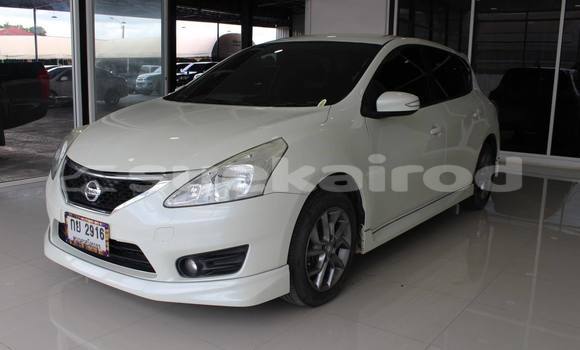 ซื้อ รถมือสอง Nissan Pulsar ขาว รถยนต์ ใน %{เมือง} ใน กรุงเทพมหานคร ซื้อ รถมือสอง Nissan Pulsar ขาว รถยนต์ ใน %{เมือง} ใน กรุงเทพมหานคร