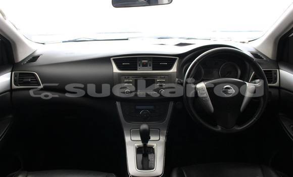 ซื้อ รถมือสอง Nissan Pulsar ขาว รถยนต์ ใน %{เมือง} ใน กรุงเทพมหานคร ซื้อ รถมือสอง Nissan Pulsar ขาว รถยนต์ ใน %{เมือง} ใน กรุงเทพมหานคร