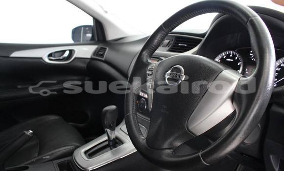 ซื้อ รถมือสอง Nissan Pulsar ขาว รถยนต์ ใน %{เมือง} ใน กรุงเทพมหานคร ซื้อ รถมือสอง Nissan Pulsar ขาว รถยนต์ ใน %{เมือง} ใน กรุงเทพมหานคร