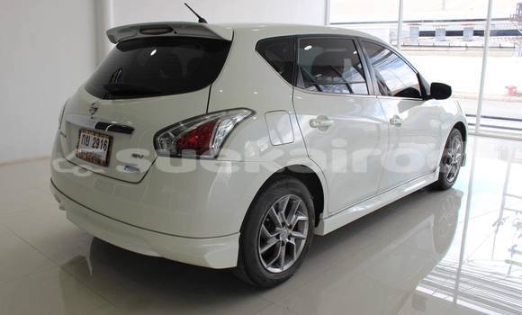 ซื้อ รถมือสอง Nissan Pulsar ขาว รถยนต์ ใน %{เมือง} ใน กรุงเทพมหานคร ซื้อ รถมือสอง Nissan Pulsar ขาว รถยนต์ ใน %{เมือง} ใน กรุงเทพมหานคร