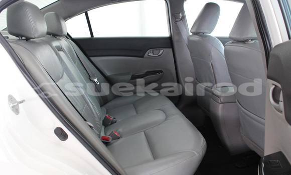 ซื้อ รถมือสอง Honda Civic ขาว รถยนต์ ใน %{เมือง} ใน กรุงเทพมหานคร ซื้อ รถมือสอง Honda Civic ขาว รถยนต์ ใน %{เมือง} ใน กรุงเทพมหานคร