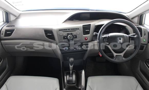 ซื้อ รถมือสอง Honda Civic ขาว รถยนต์ ใน %{เมือง} ใน กรุงเทพมหานคร ซื้อ รถมือสอง Honda Civic ขาว รถยนต์ ใน %{เมือง} ใน กรุงเทพมหานคร