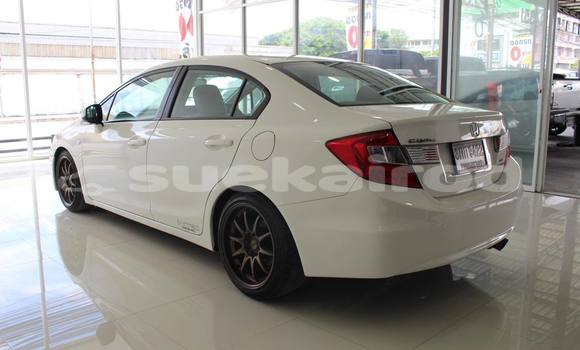 ซื้อ รถมือสอง Honda Civic ขาว รถยนต์ ใน %{เมือง} ใน กรุงเทพมหานคร ซื้อ รถมือสอง Honda Civic ขาว รถยนต์ ใน %{เมือง} ใน กรุงเทพมหานคร