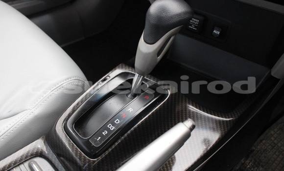 ซื้อ รถมือสอง Honda Civic ขาว รถยนต์ ใน %{เมือง} ใน กรุงเทพมหานคร ซื้อ รถมือสอง Honda Civic ขาว รถยนต์ ใน %{เมือง} ใน กรุงเทพมหานคร