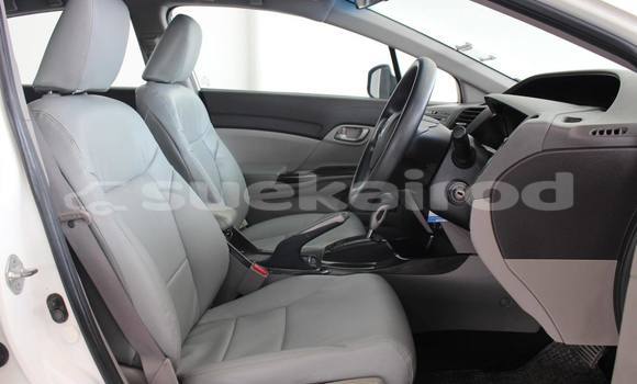 ซื้อ รถมือสอง Honda Civic ขาว รถยนต์ ใน %{เมือง} ใน กรุงเทพมหานคร ซื้อ รถมือสอง Honda Civic ขาว รถยนต์ ใน %{เมือง} ใน กรุงเทพมหานคร