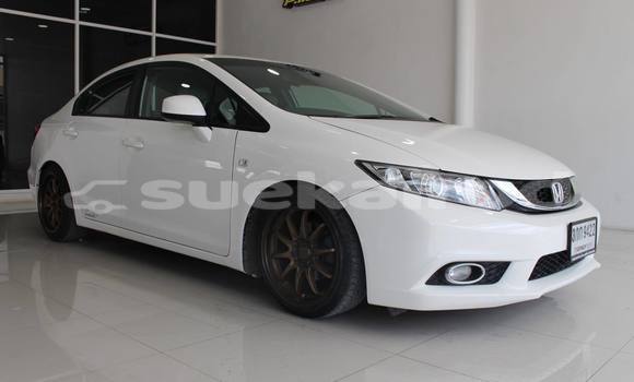 ซื้อ รถมือสอง Honda Civic ขาว รถยนต์ ใน %{เมือง} ใน กรุงเทพมหานคร ซื้อ รถมือสอง Honda Civic ขาว รถยนต์ ใน %{เมือง} ใน กรุงเทพมหานคร