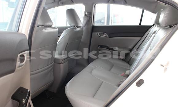 ซื้อ รถมือสอง Honda Civic ขาว รถยนต์ ใน %{เมือง} ใน กรุงเทพมหานคร ซื้อ รถมือสอง Honda Civic ขาว รถยนต์ ใน %{เมือง} ใน กรุงเทพมหานคร