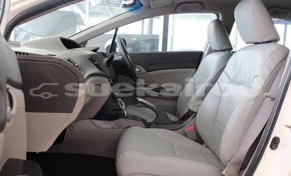 ซื้อ รถมือสอง Honda Civic ขาว รถยนต์ ใน %{เมือง} ใน กรุงเทพมหานคร ซื้อ รถมือสอง Honda Civic ขาว รถยนต์ ใน %{เมือง} ใน กรุงเทพมหานคร