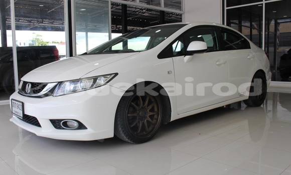 ซื้อ รถมือสอง Honda Civic ขาว รถยนต์ ใน %{เมือง} ใน กรุงเทพมหานคร ซื้อ รถมือสอง Honda Civic ขาว รถยนต์ ใน %{เมือง} ใน กรุงเทพมหานคร