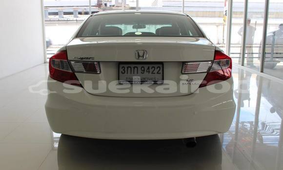 ซื้อ รถมือสอง Honda Civic ขาว รถยนต์ ใน %{เมือง} ใน กรุงเทพมหานคร ซื้อ รถมือสอง Honda Civic ขาว รถยนต์ ใน %{เมือง} ใน กรุงเทพมหานคร