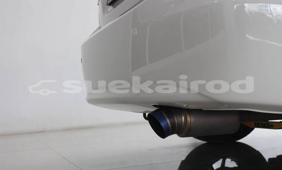 ซื้อ รถมือสอง Honda Civic ขาว รถยนต์ ใน %{เมือง} ใน กรุงเทพมหานคร ซื้อ รถมือสอง Honda Civic ขาว รถยนต์ ใน %{เมือง} ใน กรุงเทพมหานคร