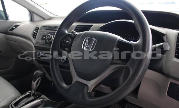 ซื้อ รถมือสอง Honda Civic ขาว รถยนต์ ใน %{เมือง} ใน กรุงเทพมหานคร ซื้อ รถมือสอง Honda Civic ขาว รถยนต์ ใน %{เมือง} ใน กรุงเทพมหานคร