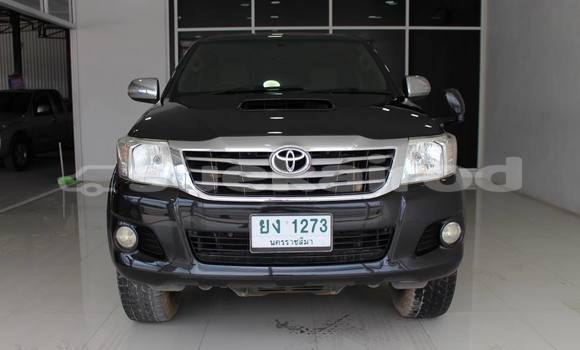 ซื้อ รถมือสอง Toyota Hiluxe VIGO สีดำ รถยนต์ ใน %{เมือง} ใน กรุงเทพมหานคร ซื้อ รถมือสอง Toyota Hiluxe VIGO สีดำ รถยนต์ ใน %{เมือง} ใน กรุงเทพมหานคร