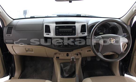 ซื้อ รถมือสอง Toyota Hiluxe VIGO สีดำ รถยนต์ ใน %{เมือง} ใน กรุงเทพมหานคร ซื้อ รถมือสอง Toyota Hiluxe VIGO สีดำ รถยนต์ ใน %{เมือง} ใน กรุงเทพมหานคร