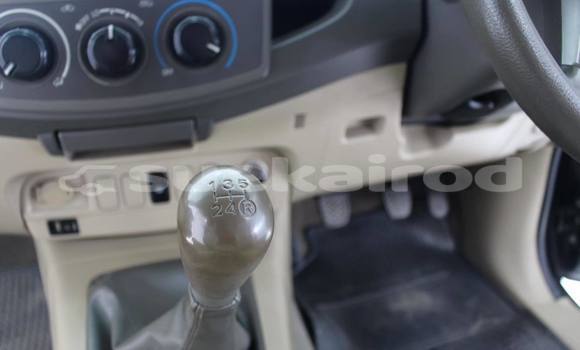 ซื้อ รถมือสอง Toyota Hiluxe VIGO สีดำ รถยนต์ ใน %{เมือง} ใน กรุงเทพมหานคร ซื้อ รถมือสอง Toyota Hiluxe VIGO สีดำ รถยนต์ ใน %{เมือง} ใน กรุงเทพมหานคร