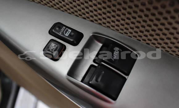 ซื้อ รถมือสอง Toyota Hiluxe VIGO สีดำ รถยนต์ ใน %{เมือง} ใน กรุงเทพมหานคร ซื้อ รถมือสอง Toyota Hiluxe VIGO สีดำ รถยนต์ ใน %{เมือง} ใน กรุงเทพมหานคร