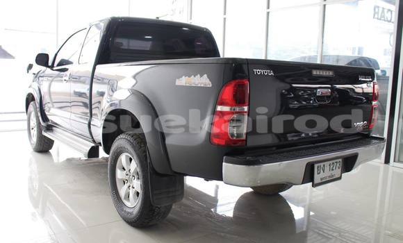 ซื้อ รถมือสอง Toyota Hiluxe VIGO สีดำ รถยนต์ ใน %{เมือง} ใน กรุงเทพมหานคร ซื้อ รถมือสอง Toyota Hiluxe VIGO สีดำ รถยนต์ ใน %{เมือง} ใน กรุงเทพมหานคร