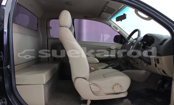 ซื้อ รถมือสอง Toyota Hiluxe VIGO สีดำ รถยนต์ ใน %{เมือง} ใน กรุงเทพมหานคร ซื้อ รถมือสอง Toyota Hiluxe VIGO สีดำ รถยนต์ ใน %{เมือง} ใน กรุงเทพมหานคร