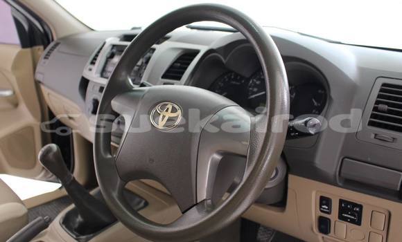 ซื้อ รถมือสอง Toyota Hiluxe VIGO สีดำ รถยนต์ ใน %{เมือง} ใน กรุงเทพมหานคร ซื้อ รถมือสอง Toyota Hiluxe VIGO สีดำ รถยนต์ ใน %{เมือง} ใน กรุงเทพมหานคร