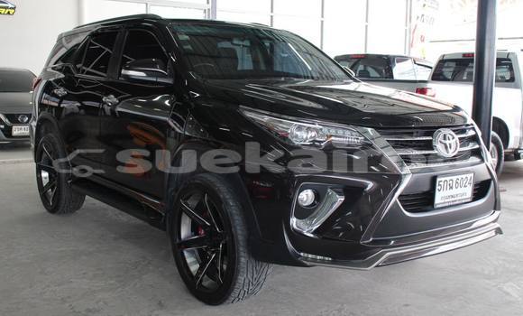 ซื้อ รถมือสอง Toyota Fortuner อื่น ๆ รถยนต์ ใน %{เมือง} ใน กรุงเทพมหานคร ซื้อ รถมือสอง Toyota Fortuner อื่น ๆ รถยนต์ ใน %{เมือง} ใน กรุงเทพมหานคร