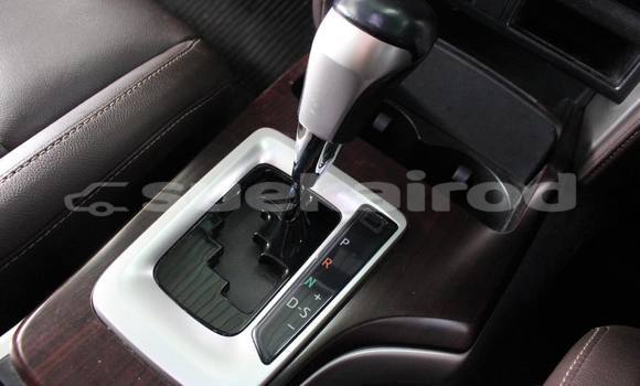 ซื้อ รถมือสอง Toyota Fortuner อื่น ๆ รถยนต์ ใน %{เมือง} ใน กรุงเทพมหานคร ซื้อ รถมือสอง Toyota Fortuner อื่น ๆ รถยนต์ ใน %{เมือง} ใน กรุงเทพมหานคร