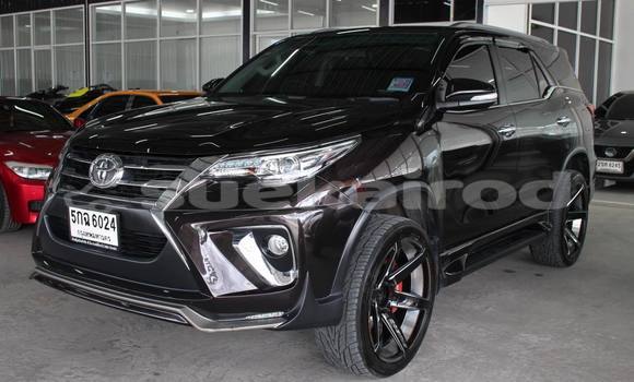 ซื้อ รถมือสอง Toyota Fortuner อื่น ๆ รถยนต์ ใน %{เมือง} ใน กรุงเทพมหานคร ซื้อ รถมือสอง Toyota Fortuner อื่น ๆ รถยนต์ ใน %{เมือง} ใน กรุงเทพมหานคร