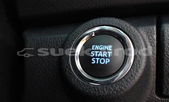 ซื้อ รถมือสอง Toyota Fortuner อื่น ๆ รถยนต์ ใน %{เมือง} ใน กรุงเทพมหานคร ซื้อ รถมือสอง Toyota Fortuner อื่น ๆ รถยนต์ ใน %{เมือง} ใน กรุงเทพมหานคร