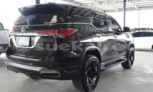 ซื้อ รถมือสอง Toyota Fortuner อื่น ๆ รถยนต์ ใน %{เมือง} ใน กรุงเทพมหานคร ซื้อ รถมือสอง Toyota Fortuner อื่น ๆ รถยนต์ ใน %{เมือง} ใน กรุงเทพมหานคร