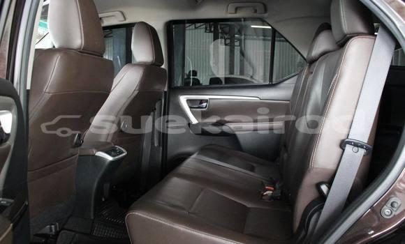 ซื้อ รถมือสอง Toyota Fortuner อื่น ๆ รถยนต์ ใน %{เมือง} ใน กรุงเทพมหานคร ซื้อ รถมือสอง Toyota Fortuner อื่น ๆ รถยนต์ ใน %{เมือง} ใน กรุงเทพมหานคร