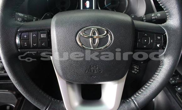 ซื้อ รถมือสอง Toyota Fortuner อื่น ๆ รถยนต์ ใน %{เมือง} ใน กรุงเทพมหานคร ซื้อ รถมือสอง Toyota Fortuner อื่น ๆ รถยนต์ ใน %{เมือง} ใน กรุงเทพมหานคร