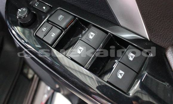 ซื้อ รถมือสอง Toyota Fortuner อื่น ๆ รถยนต์ ใน %{เมือง} ใน กรุงเทพมหานคร ซื้อ รถมือสอง Toyota Fortuner อื่น ๆ รถยนต์ ใน %{เมือง} ใน กรุงเทพมหานคร