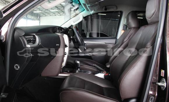 ซื้อ รถมือสอง Toyota Fortuner อื่น ๆ รถยนต์ ใน %{เมือง} ใน กรุงเทพมหานคร ซื้อ รถมือสอง Toyota Fortuner อื่น ๆ รถยนต์ ใน %{เมือง} ใน กรุงเทพมหานคร
