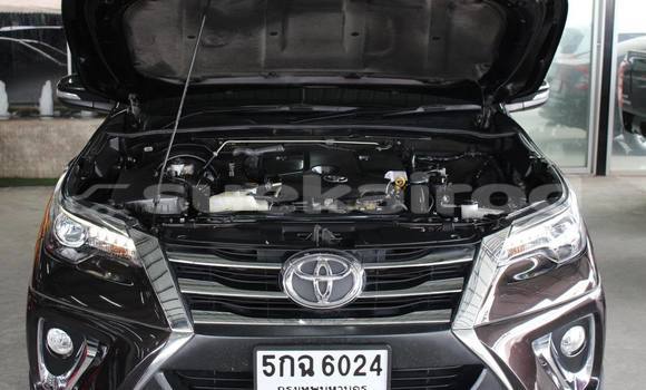 ซื้อ รถมือสอง Toyota Fortuner อื่น ๆ รถยนต์ ใน %{เมือง} ใน กรุงเทพมหานคร ซื้อ รถมือสอง Toyota Fortuner อื่น ๆ รถยนต์ ใน %{เมือง} ใน กรุงเทพมหานคร