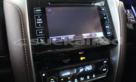 ซื้อ รถมือสอง Toyota Fortuner อื่น ๆ รถยนต์ ใน %{เมือง} ใน กรุงเทพมหานคร ซื้อ รถมือสอง Toyota Fortuner อื่น ๆ รถยนต์ ใน %{เมือง} ใน กรุงเทพมหานคร